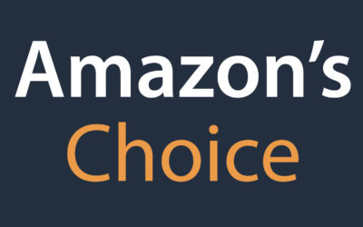 LuxeOrganix Face Cream Awarded Amazon’s Choice