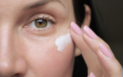 Top 4 Reasons to Use Eye Cream For Dark Circles